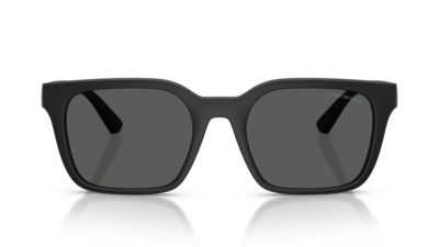 Emporio Armani 4269